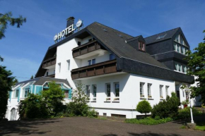 Zenner's Landhotel